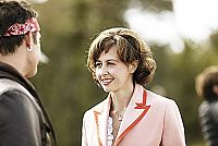 L'Oncle Charles [DVD], 4