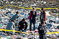 Candice Renoir - Staffel 1 [DVD], 2