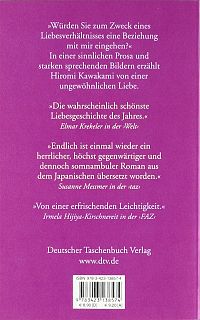 Der Himmel ist blau, die Erde ist weiss, 1