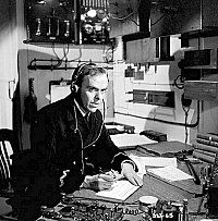 Die letzte Nacht der Titanic [Blu-ray], 6