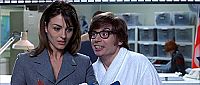 Austin Powers [Blu-ray], 5