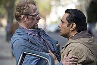 Zufällig allmächtig [Blu-ray], 5