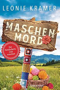 Maschenmord, 1