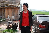 Bis aufs Blut - Brüder auf Bewährung [DVD], 4