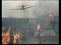 Todeskessel Russland [Blu-ray], 7