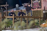 Zombieland [Blu-ray], 6