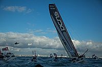 Turning Tide - Zwischen den Wellen [Blu-ray], 4