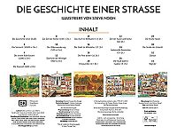 Die Geschichte einer Strasse, 2