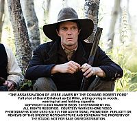 Die Ermordung des Jesse James durch den Feigling Robert Ford [DVD], 7