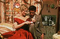 Sophies Entscheidung [Blu-ray], 3