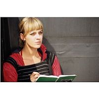 Suicide Club [DVD], 5