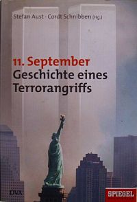 11. September - Geschichte eines Terrorangriffs, 1