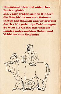 Helvetier, Römer, Alamannen, 1