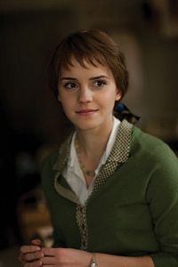 My week with Marilyn [DVD], 6