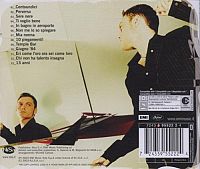 111 Centoundici [CD], 1