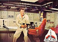 Das Ultimatum [DVD], 2