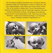 Puppen und Traumfiguren, 1