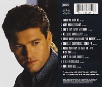 Some Gave All [CD], 1