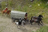 Die kleinen Ritter [DVD], 4