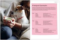 Detox basisch vegetarisch, 5