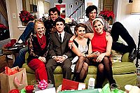 Le monde de Charlie [DVD], 6