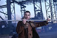 Highlander 5 - Die Quelle der Unsterblichkeit [Blu-ray], 7