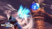Bandai Dragon Ball Xenoverse 2 [Microsoft Xbox One], 4