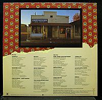 Elite Hotel [Vinyl], 1