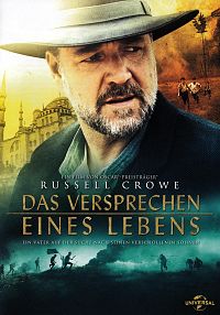 Das Versprechen eines Lebens [DVD], 1