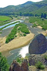 Wildes Europa - Geo Edition [DVD], 6