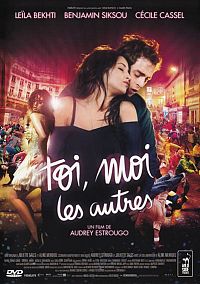 Toi, moi, les autres [DVD], 1