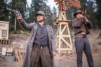 Winnetou - Der Mythos lebt [Blu-ray], 6