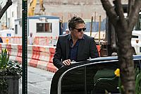 Wie schreibt man Liebe? [Blu-ray], 4