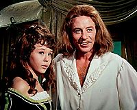 Die Reiter von Padola - Die komplette Serie [DVD], 4