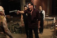 Butcher Boys [DVD], 9