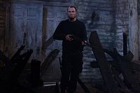 Face à face [DVD], 6