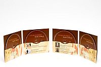 Sarahs Schlüssel, 1