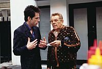 Zoolander [Blu-ray], 5