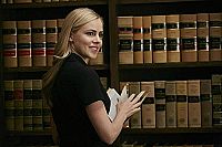Suits - Saison 4 [DVD], 3