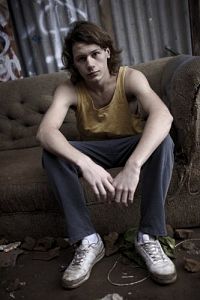 Die Morde von Snowtown [Blu-ray], 5