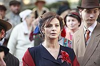 Bon Voyage, Ihr Idioten! [DVD], 1