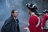 Turn - Staffel 1  [DVD], 6