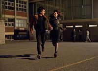 Sing street [DVD], 4