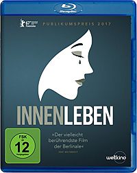 Innen Leben [Blu-ray], 1