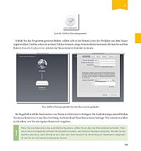 OS X Mountain Lion 10. 8, 7