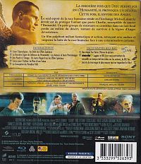 Legion [Blu-ray], 1