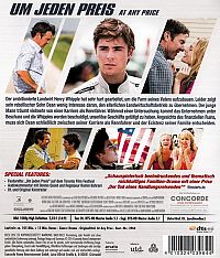 Um jeden Preis [Blu-ray], 1