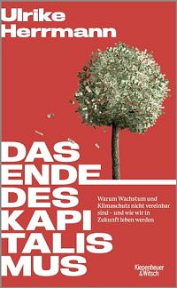 Das Ende des Kapitalismus, 1