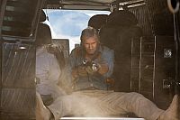 Das A-Team - Der Film [Blu-ray], 5