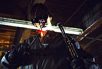 Julia X [Blu-ray], 6